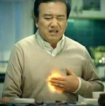 스시상점 이미지