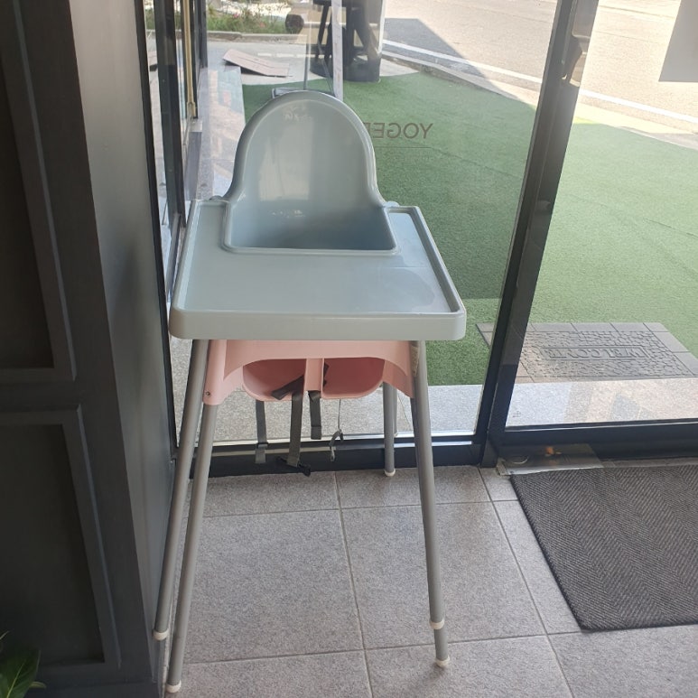 요거프레소 양산명동점 이미지