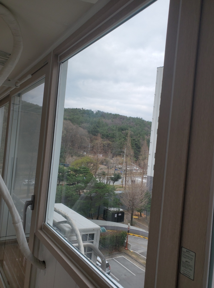 창호그린환경 이미지
