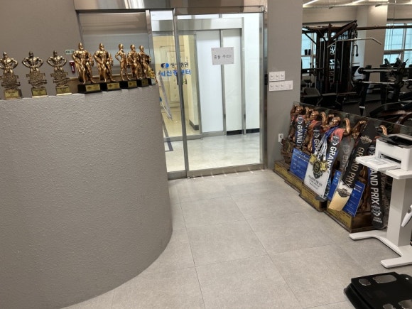 다르짐 이미지