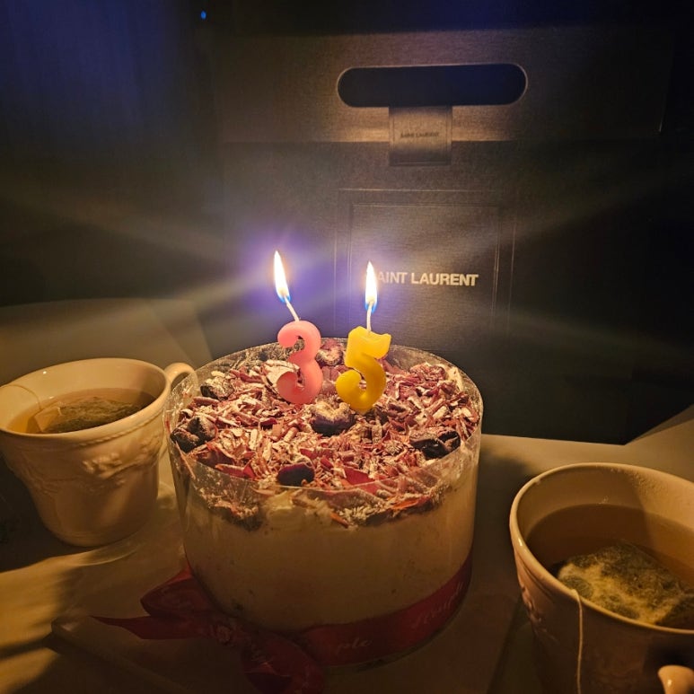 바른치킨 용인영덕점 이미지