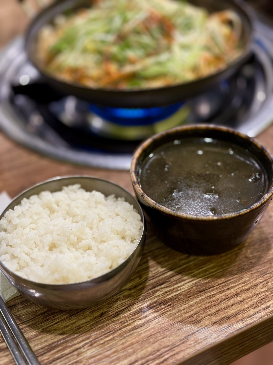 대흥연탄불고기 이미지