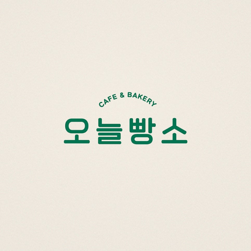 오늘빵소 이미지