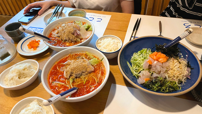 덕수수산 이미지