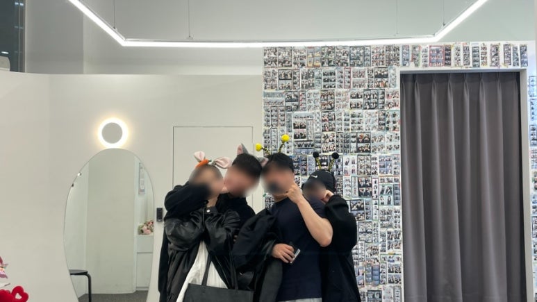 꼬치의품격 호매실점 이미지
