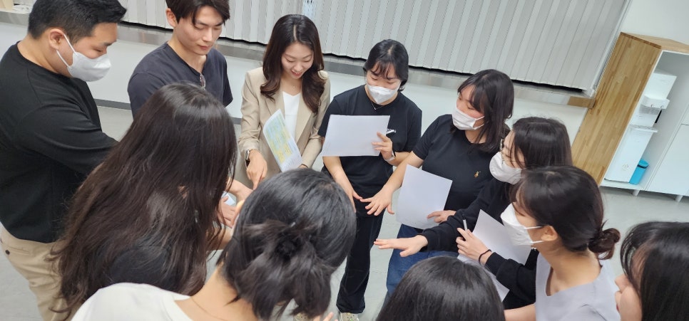 바디핏퍼스널 이미지