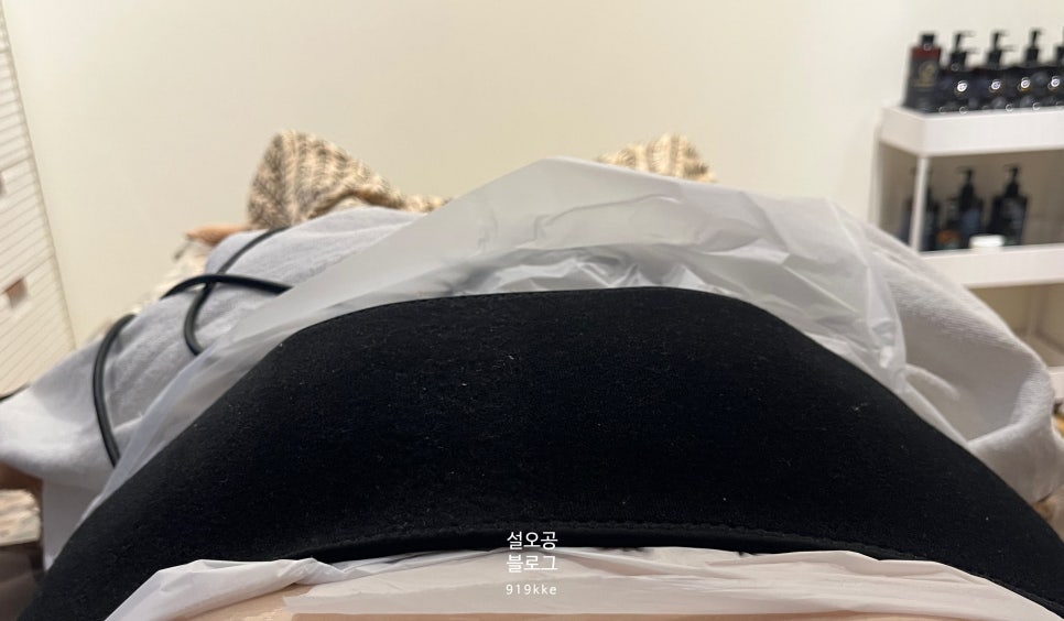 더끌리다 이미지