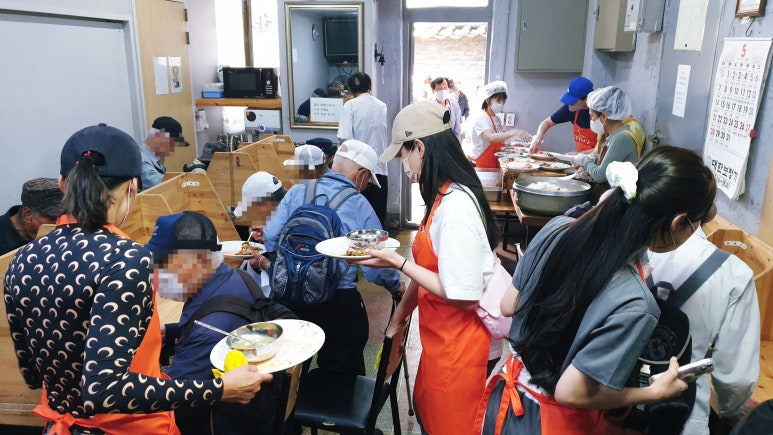 (주)트리즈커머스 이미지