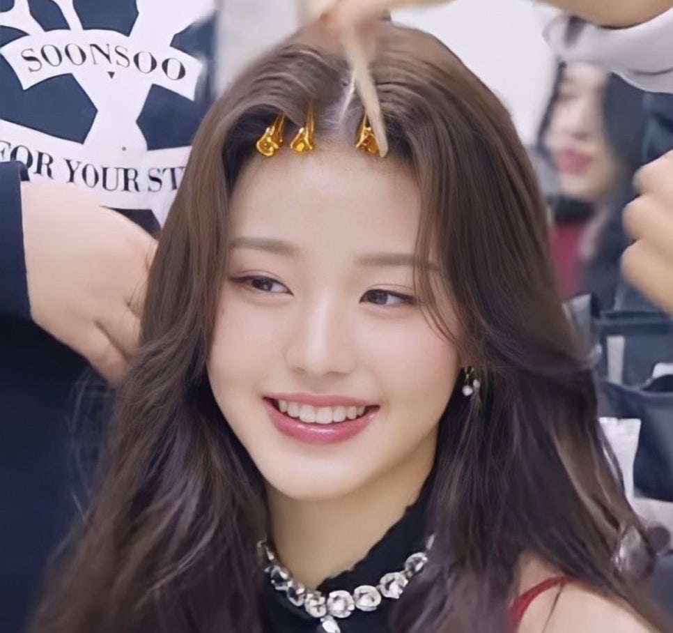 그레이스미용실 이미지
