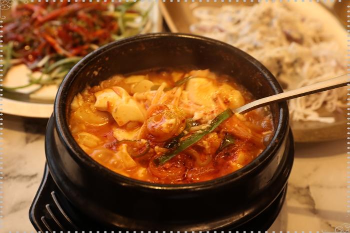돈백꽃서귀포점 이미지