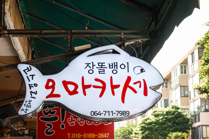 장똘뱅이 이미지