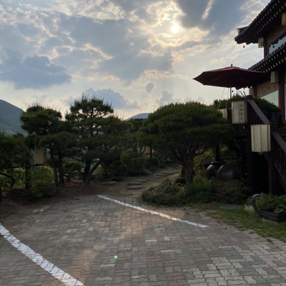 대구빙수 이미지