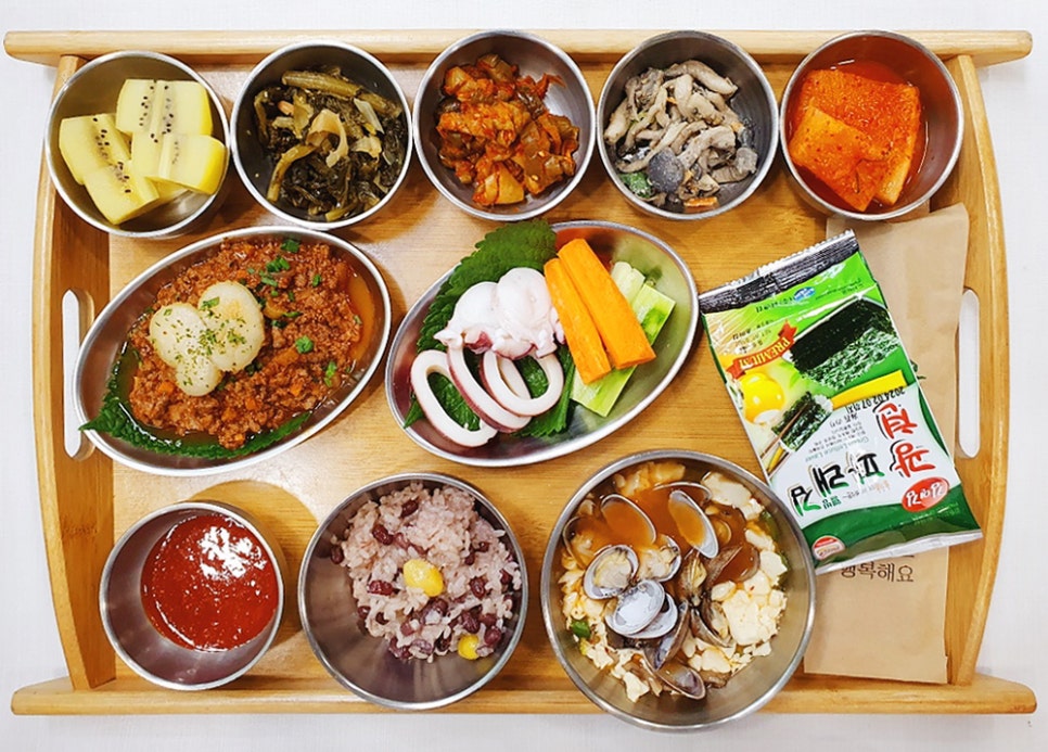 (주)보금 이미지