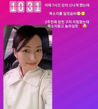 경북고용성장지원센터 이미지