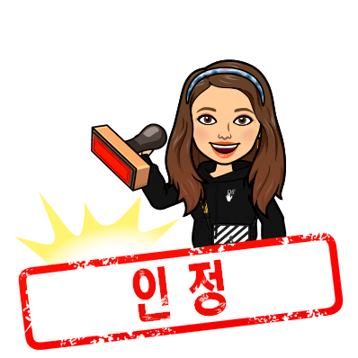 techno.shop 이미지