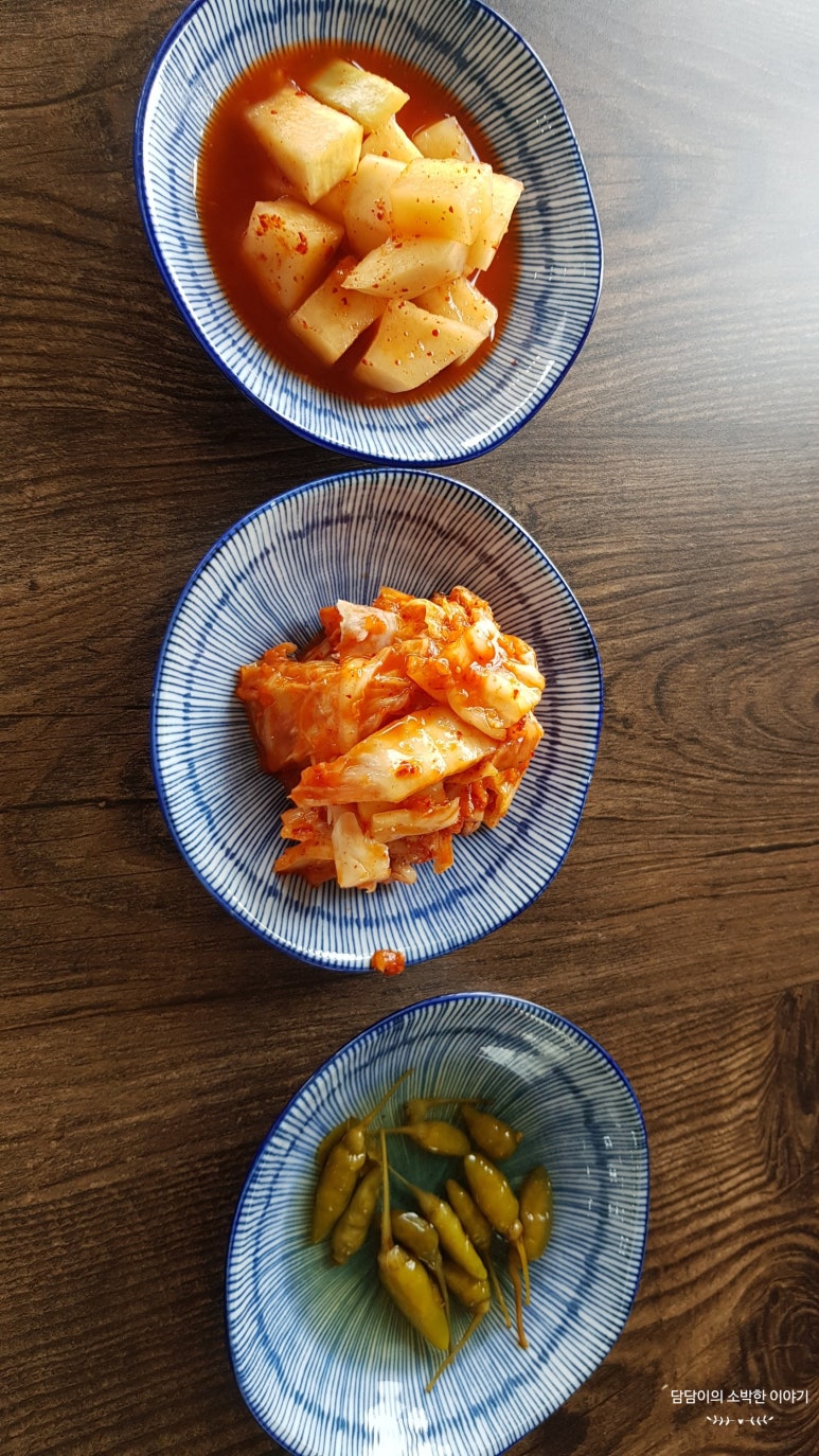 중문레지나김밥 이미지
