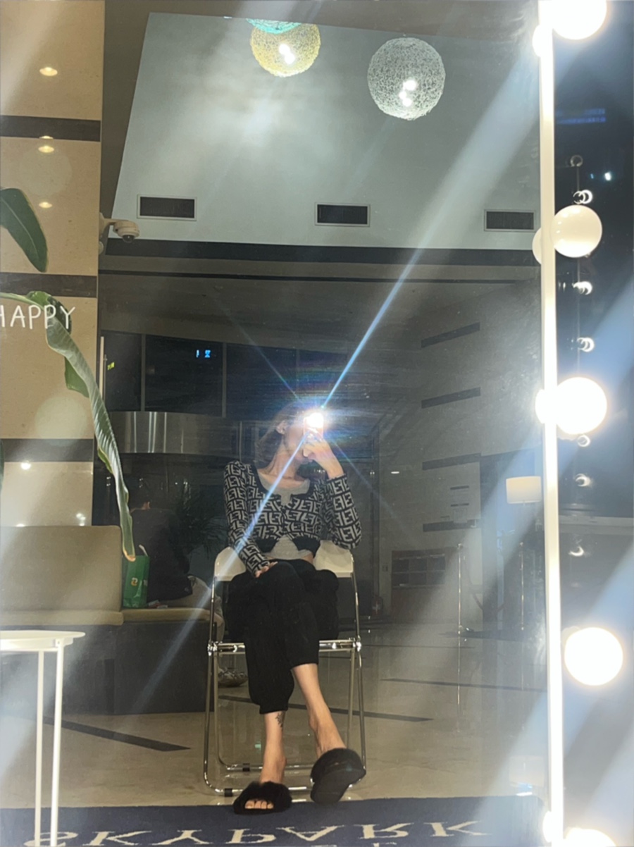 유나커피,맥주 이미지