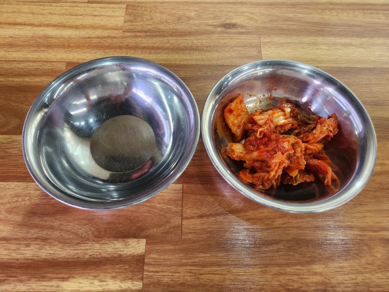 언양닭칼국수통도사점 이미지