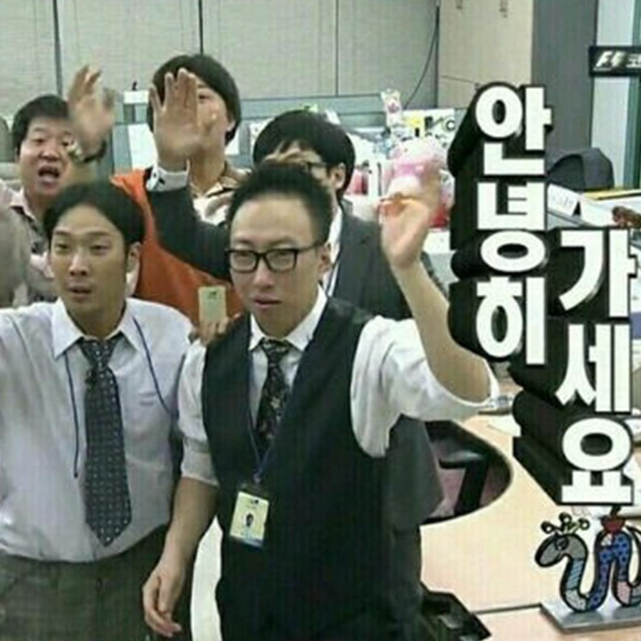 스타벅스커피용인처인구청 이미지
