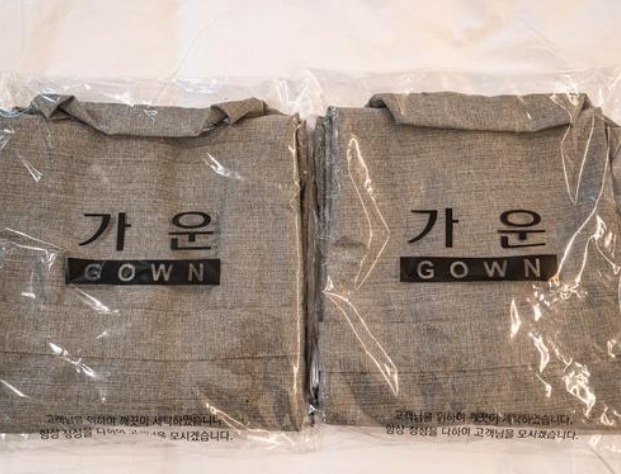 신리모텔 이미지