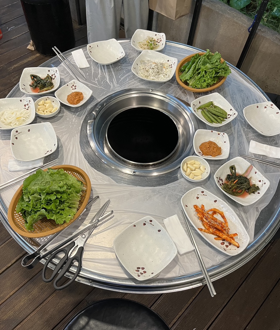 동윤가든 이미지