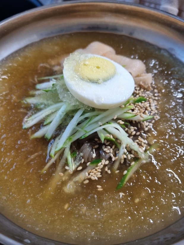 (주)대흥푸드 이미지