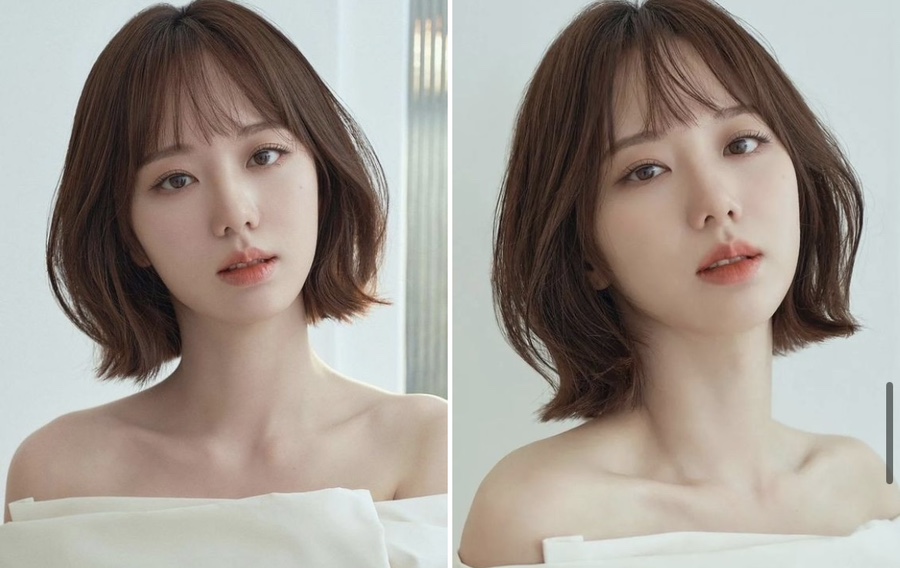 오우드 이미지