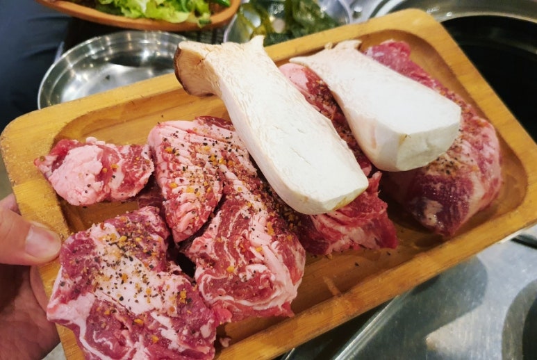 우삼국 이미지
