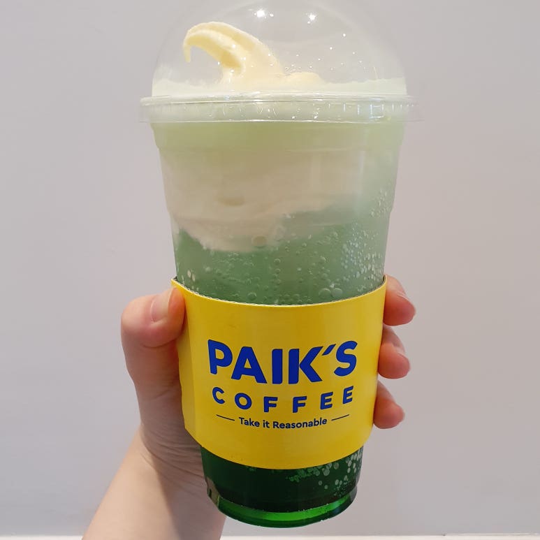 체리다방 이미지