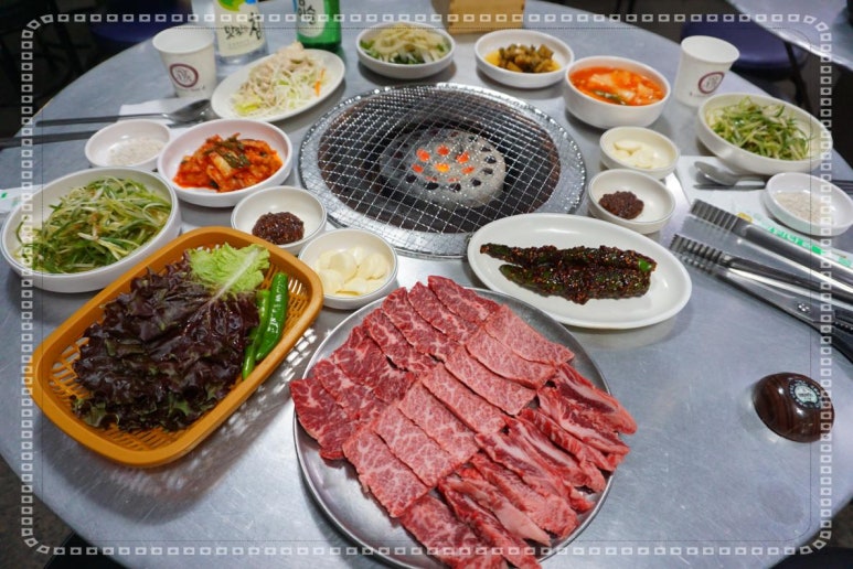 태백주방 이미지