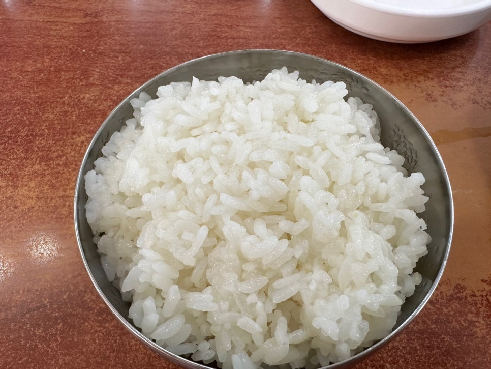 원조옛날할매곰탕 이미지