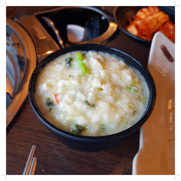 가야복집 이미지