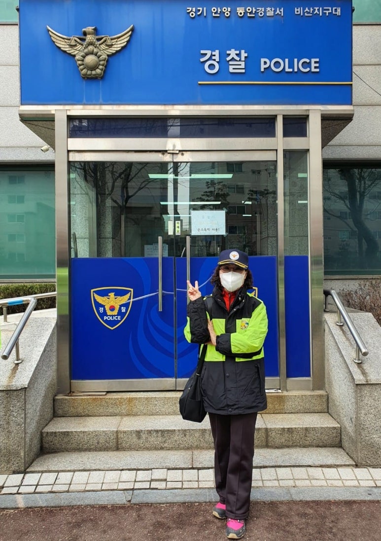 허다하다 이미지