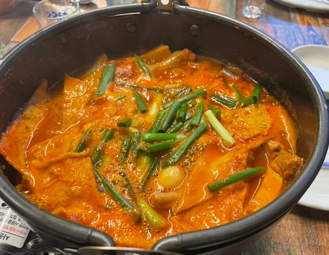 맛꼬방치킨 이미지