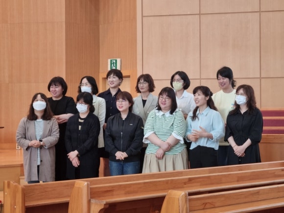 신광케어 이미지