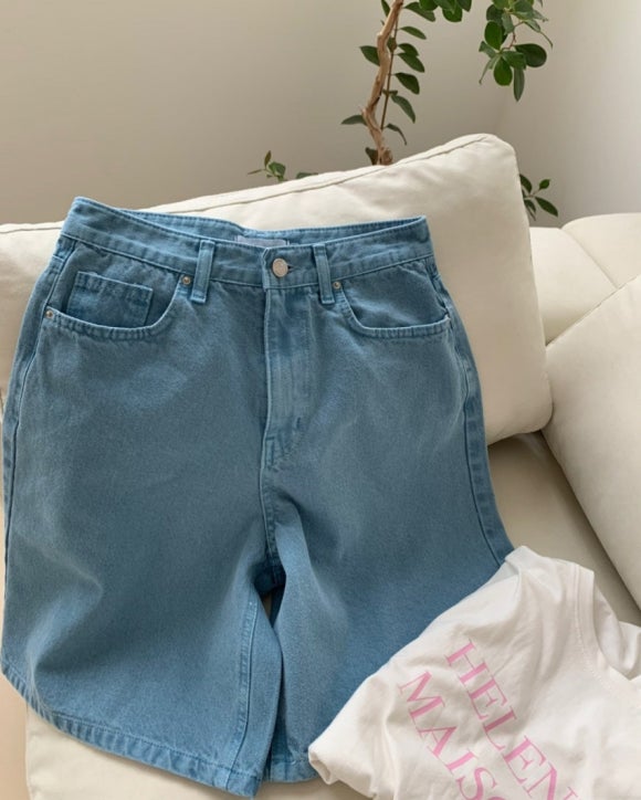 블루워싱 이미지