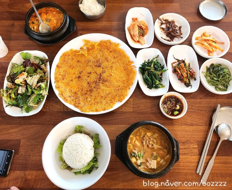 미국버거연경지묘점 이미지