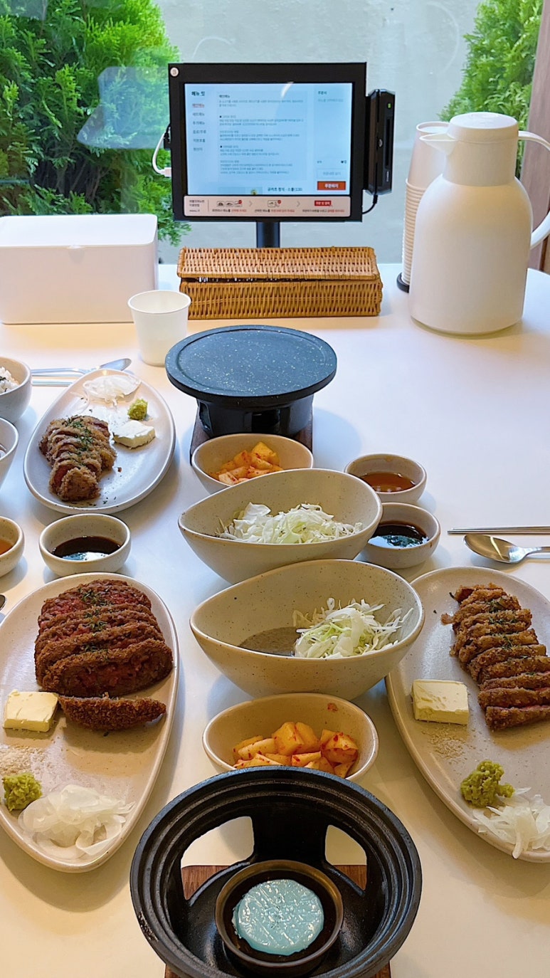 소연옥 해리단길점 이미지