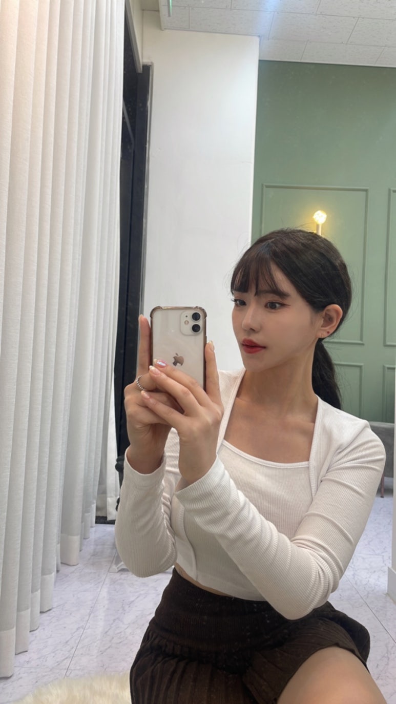 나코네일 이미지