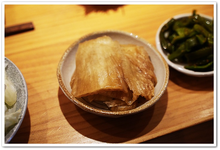 오마카세참치 이미지