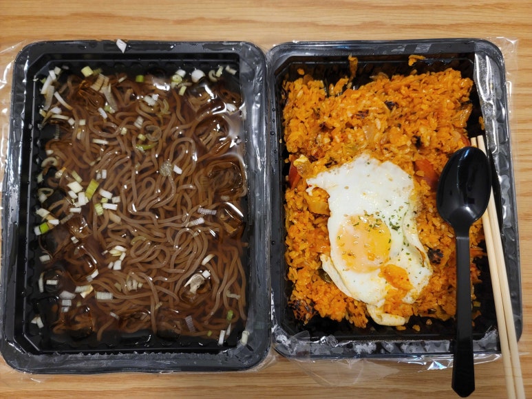 우동야마이루식 이미지
