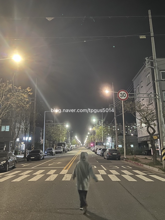 케틀온 이미지