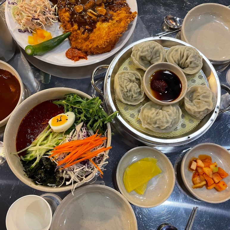 한신우동대전 이미지