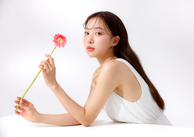 나주산소 이미지