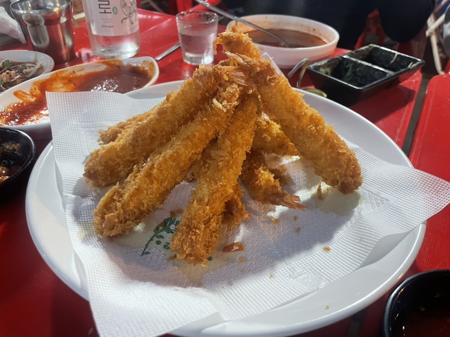 모아수산회센터 이미지