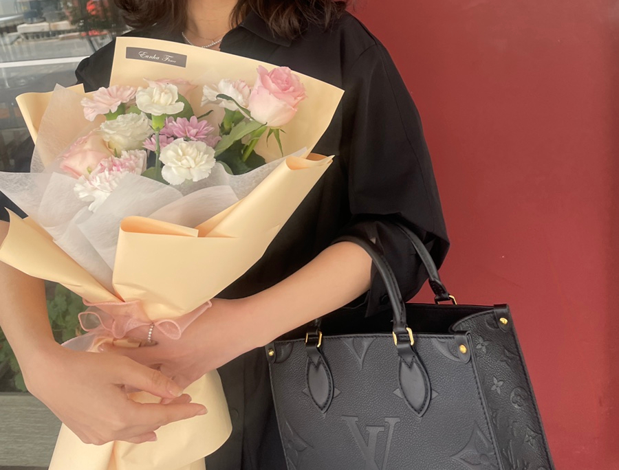 은하꽃집 이미지