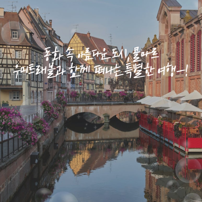우미트래블 이미지