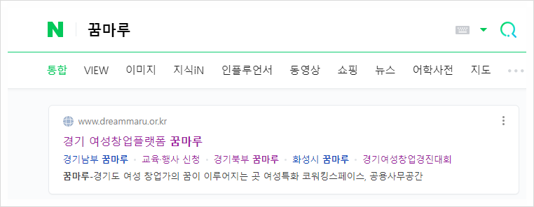 꽉찬디자인 이미지