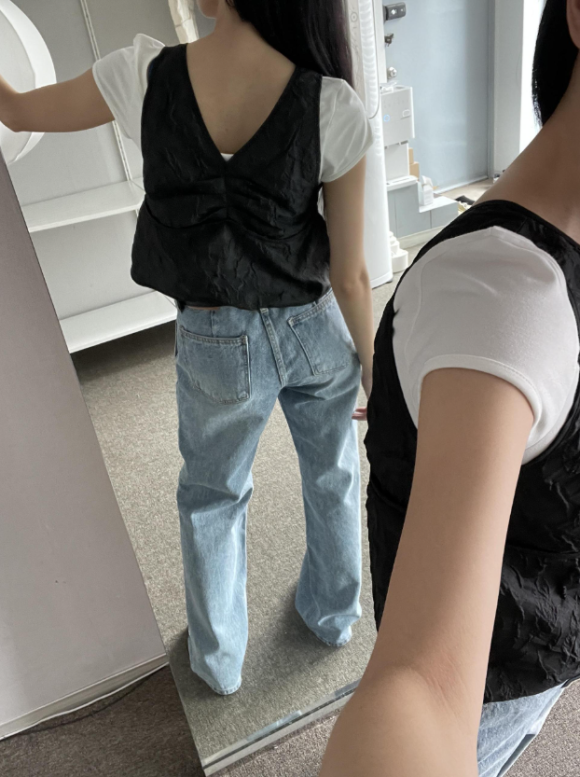오유알디자인 이미지
