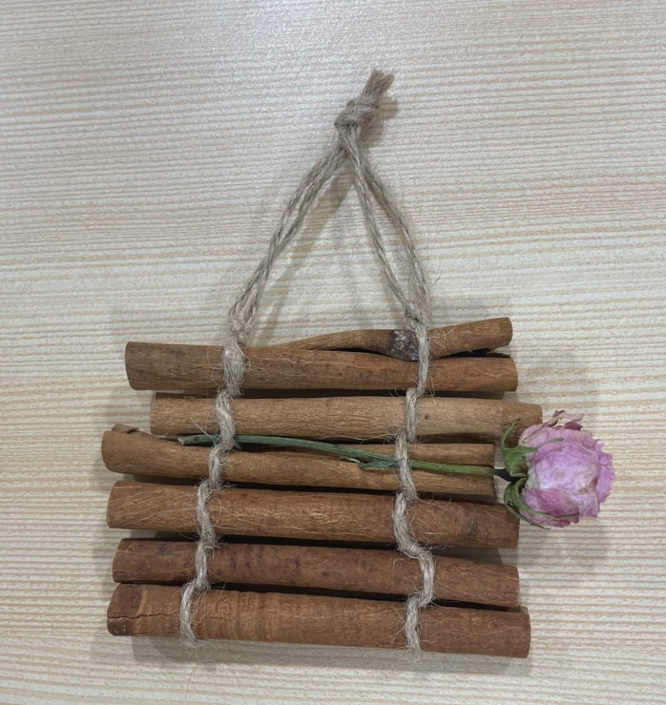 환경마당 이미지